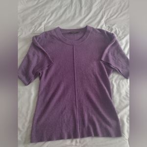 **6 for $25**  The Limited Sweater